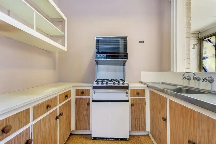 Sixth view of Homely house listing, 59 West Parkway, Colonel Light Gardens SA 5041