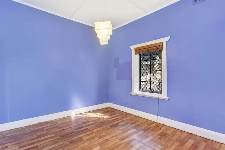 Seventh view of Homely house listing, 59 West Parkway, Colonel Light Gardens SA 5041