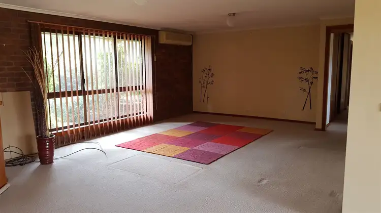 Third view of Homely house listing, 205 Pioneer Ridge Rd, Meredith VIC 3333