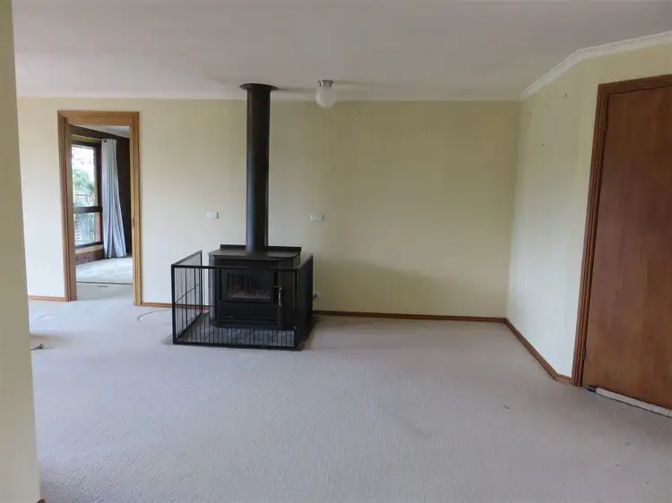 Fourth view of Homely house listing, 205 Pioneer Ridge Rd, Meredith VIC 3333