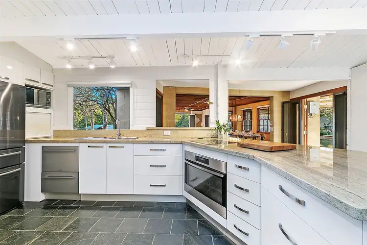 Fifth view of Homely house listing, 190 Carters Road, Grose Vale NSW 2753