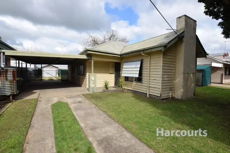 Main view of Homely house listing, 193 Tone Road, Wangaratta VIC 3677