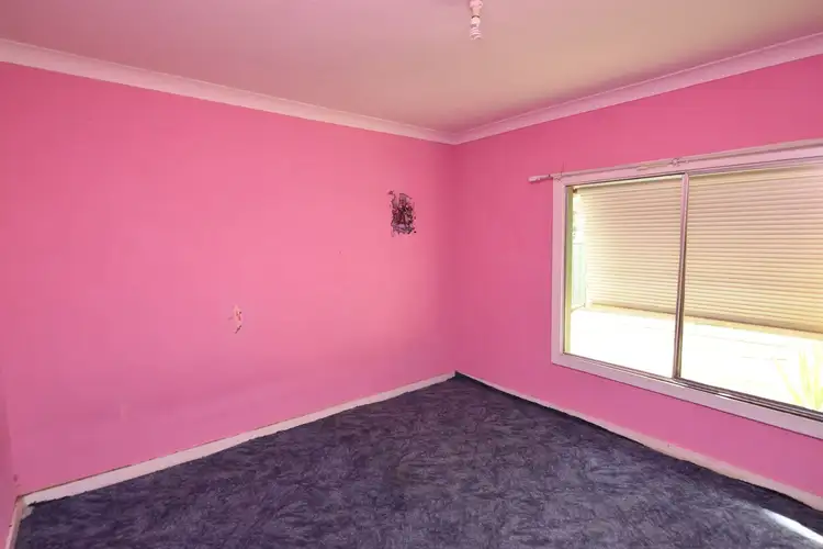 Third view of Homely house listing, 193 Tone Road, Wangaratta VIC 3677