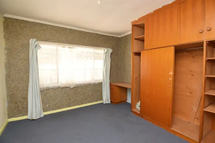 Fourth view of Homely house listing, 193 Tone Road, Wangaratta VIC 3677