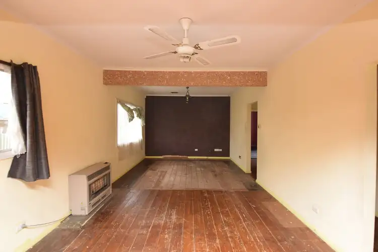 Sixth view of Homely house listing, 193 Tone Road, Wangaratta VIC 3677