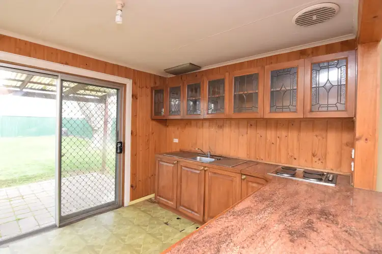 Seventh view of Homely house listing, 193 Tone Road, Wangaratta VIC 3677