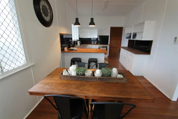 Fourth view of Homely house listing, 18 Porter Street, Ayr QLD 4807