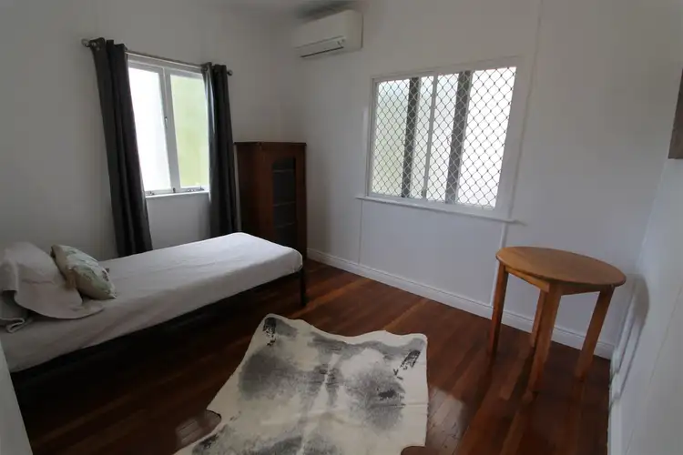 Sixth view of Homely house listing, 18 Porter Street, Ayr QLD 4807