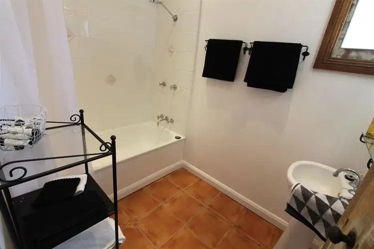 Seventh view of Homely house listing, 18 Porter Street, Ayr QLD 4807