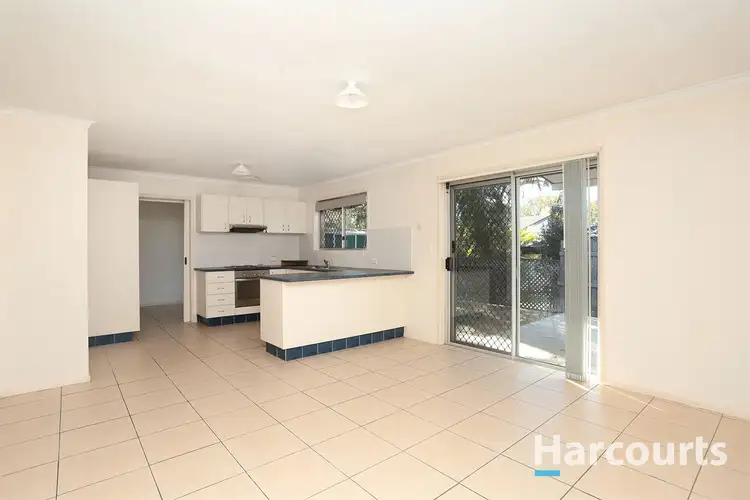 Second view of Homely house listing, 8 Sirocco Street, Jamboree Heights QLD 4074