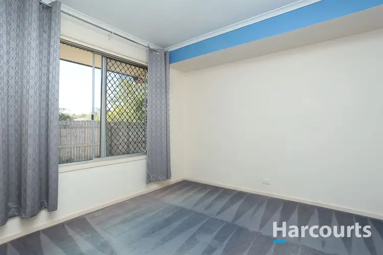 Fourth view of Homely house listing, 8 Sirocco Street, Jamboree Heights QLD 4074