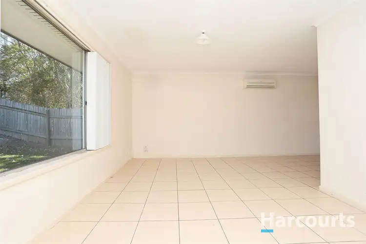 Sixth view of Homely house listing, 8 Sirocco Street, Jamboree Heights QLD 4074