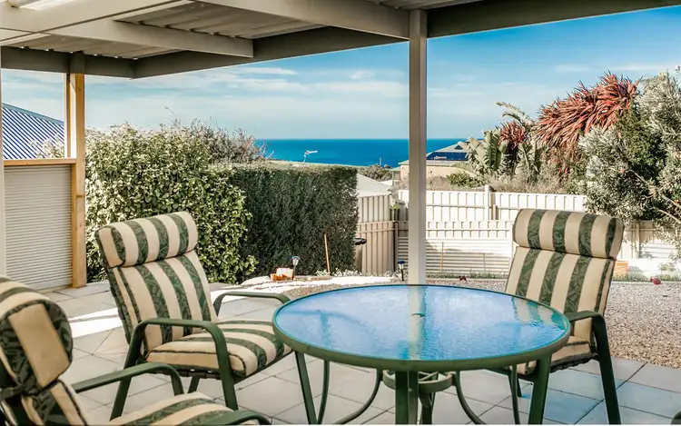 41 Southern Right Crescent, Encounter Bay SA 5211