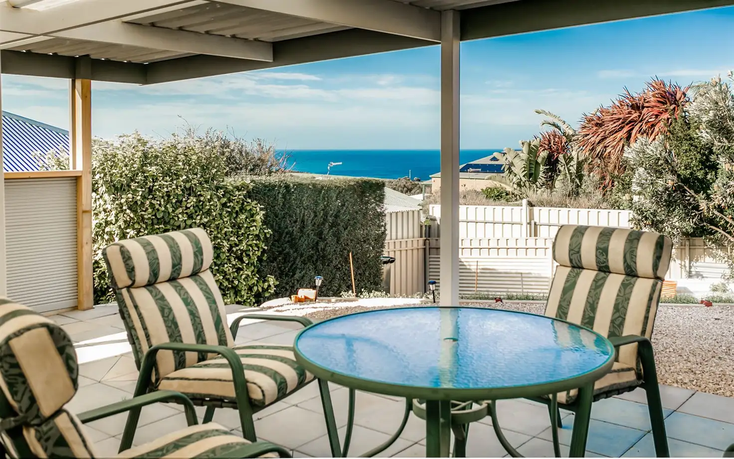 Main view of Homely house listing, 41 Southern Right Crescent, Encounter Bay SA 5211