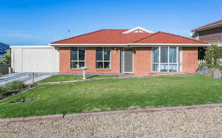 Third view of Homely house listing, 41 Southern Right Crescent, Encounter Bay SA 5211