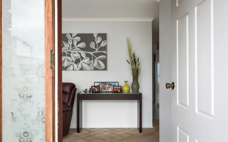 Fourth view of Homely house listing, 41 Southern Right Crescent, Encounter Bay SA 5211