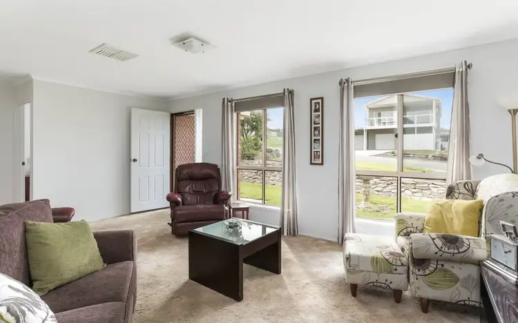 Fifth view of Homely house listing, 41 Southern Right Crescent, Encounter Bay SA 5211