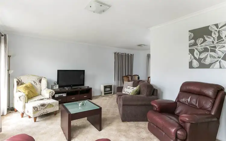 Sixth view of Homely house listing, 41 Southern Right Crescent, Encounter Bay SA 5211