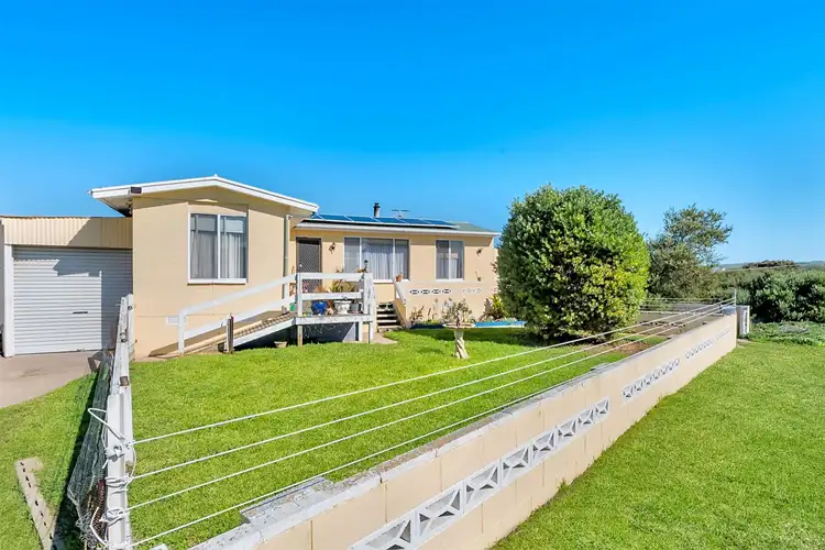 Second view of Homely house listing, 23 Hero Avenue, Middleton SA 5213