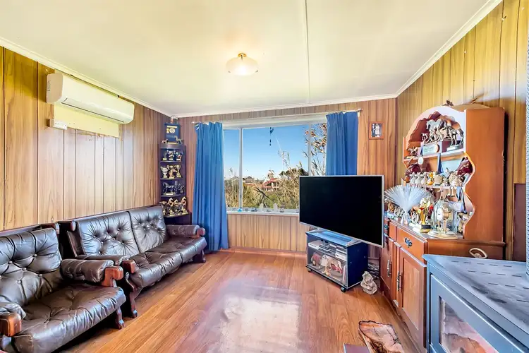 Third view of Homely house listing, 23 Hero Avenue, Middleton SA 5213