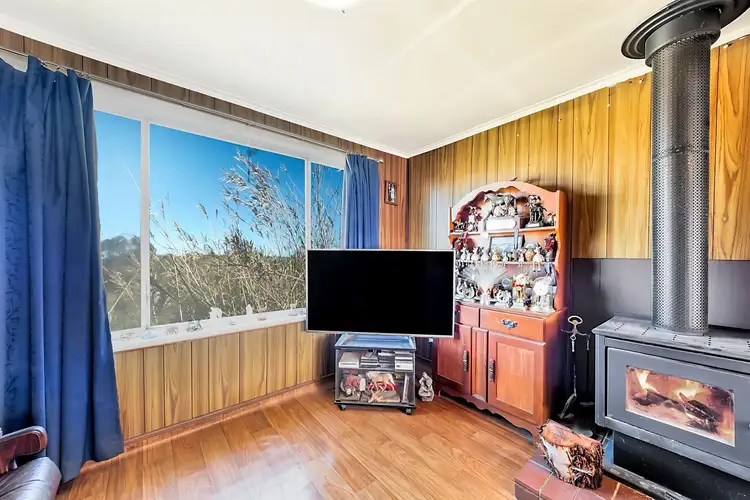 Fourth view of Homely house listing, 23 Hero Avenue, Middleton SA 5213