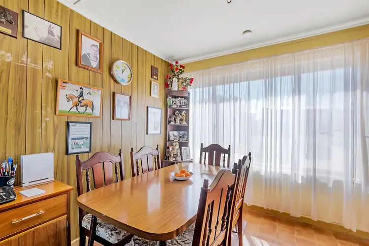 Fifth view of Homely house listing, 23 Hero Avenue, Middleton SA 5213