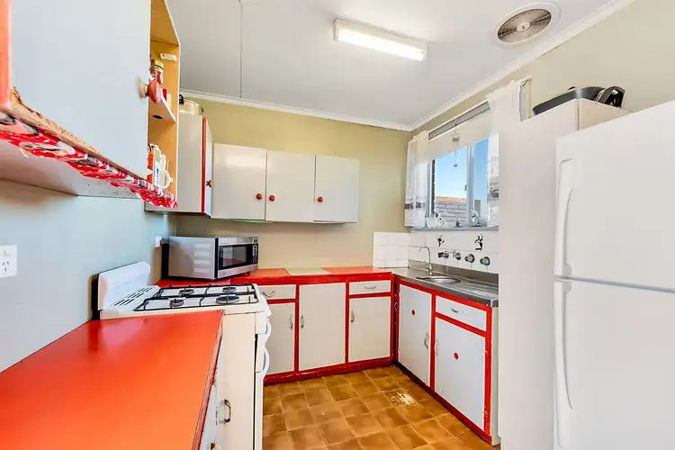 Sixth view of Homely house listing, 23 Hero Avenue, Middleton SA 5213