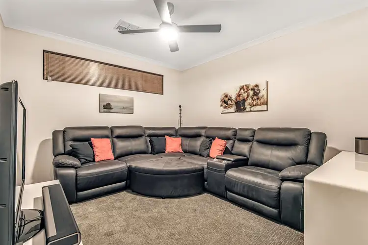 Third view of Homely house listing, 8 Engle Close, Maddington WA 6109