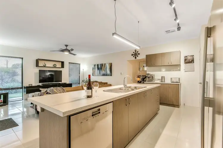 Seventh view of Homely house listing, 8 Engle Close, Maddington WA 6109