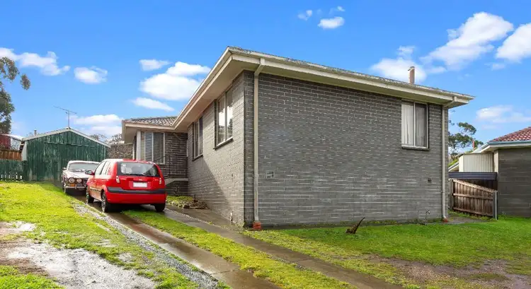 8 Charlecote, Clarendon Vale TAS 7019