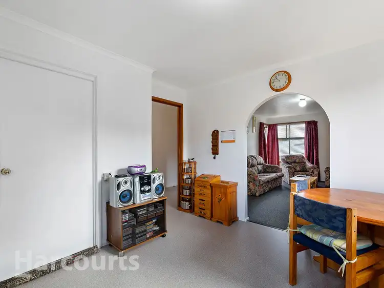 Fourth view of Homely house listing, 8 Charlecote, Clarendon Vale TAS 7019