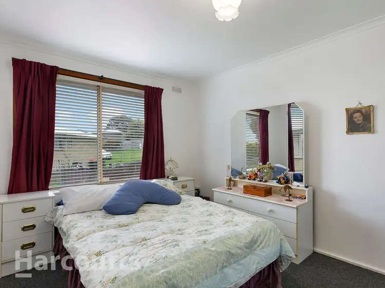 Sixth view of Homely house listing, 8 Charlecote, Clarendon Vale TAS 7019