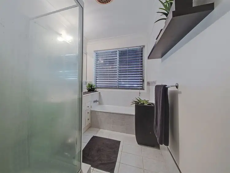 Seventh view of Homely house listing, 93 St Andrews Drive, Cornubia QLD 4130