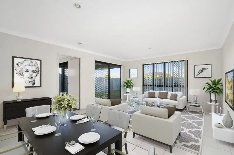 Main view of Homely house listing, 9 Key Street, North Lakes QLD 4509