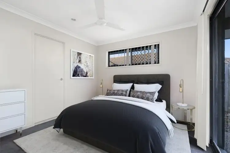 Third view of Homely house listing, 9 Key Street, North Lakes QLD 4509