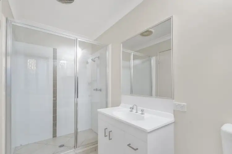 Fourth view of Homely house listing, 9 Key Street, North Lakes QLD 4509