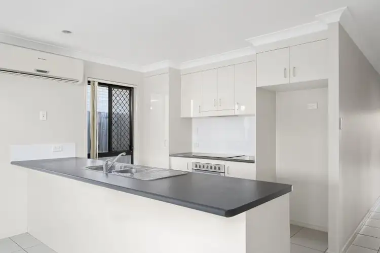 Fifth view of Homely house listing, 9 Key Street, North Lakes QLD 4509
