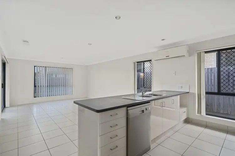 Sixth view of Homely house listing, 9 Key Street, North Lakes QLD 4509