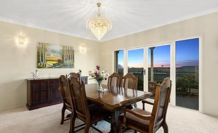 Seventh view of Homely rural property listing, 217 Bridie Road, Greenmount QLD 4359