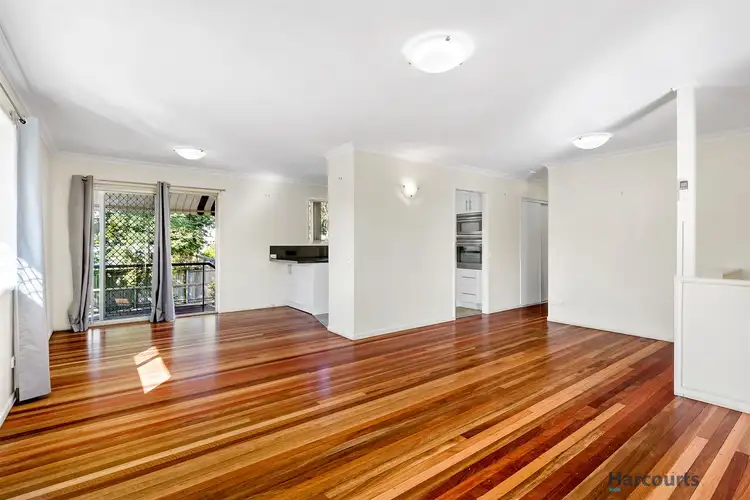 Second view of Homely house listing, 27 Cranston Street, Wynnum West QLD 4178