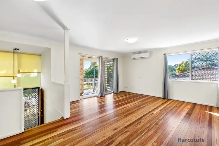 Third view of Homely house listing, 27 Cranston Street, Wynnum West QLD 4178