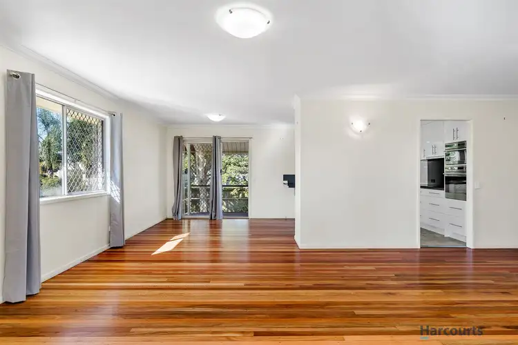 Fourth view of Homely house listing, 27 Cranston Street, Wynnum West QLD 4178
