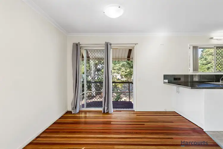 Fifth view of Homely house listing, 27 Cranston Street, Wynnum West QLD 4178