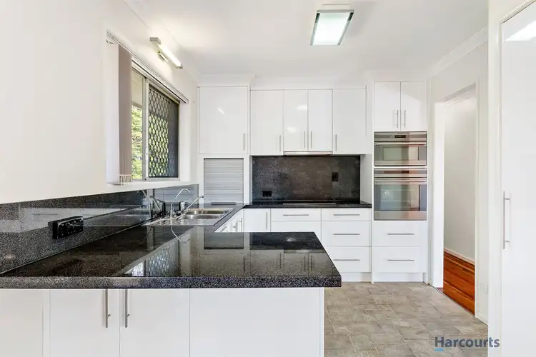 Sixth view of Homely house listing, 27 Cranston Street, Wynnum West QLD 4178