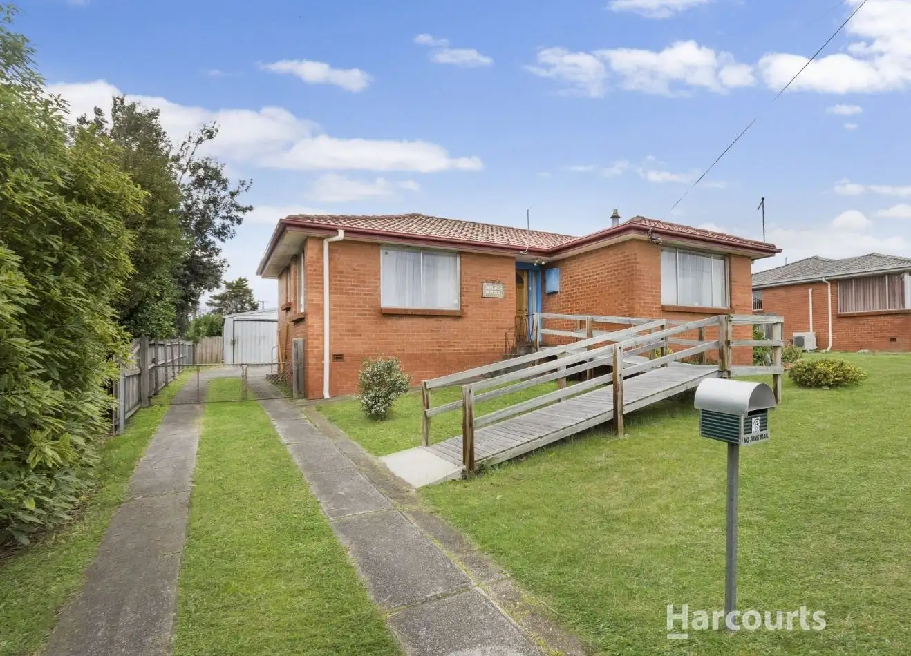 Main view of Homely house listing, 6 Andrew Street, George Town TAS 7253