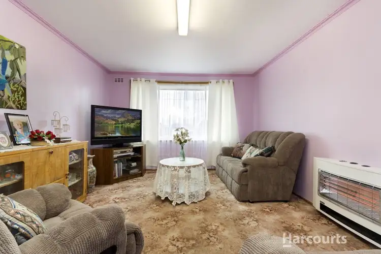 Second view of Homely house listing, 6 Andrew Street, George Town TAS 7253