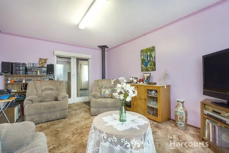 Third view of Homely house listing, 6 Andrew Street, George Town TAS 7253