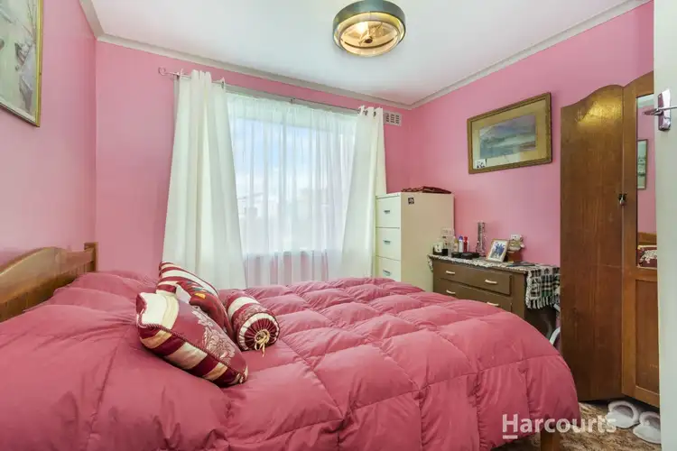 Fourth view of Homely house listing, 6 Andrew Street, George Town TAS 7253