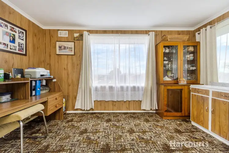 Fifth view of Homely house listing, 6 Andrew Street, George Town TAS 7253