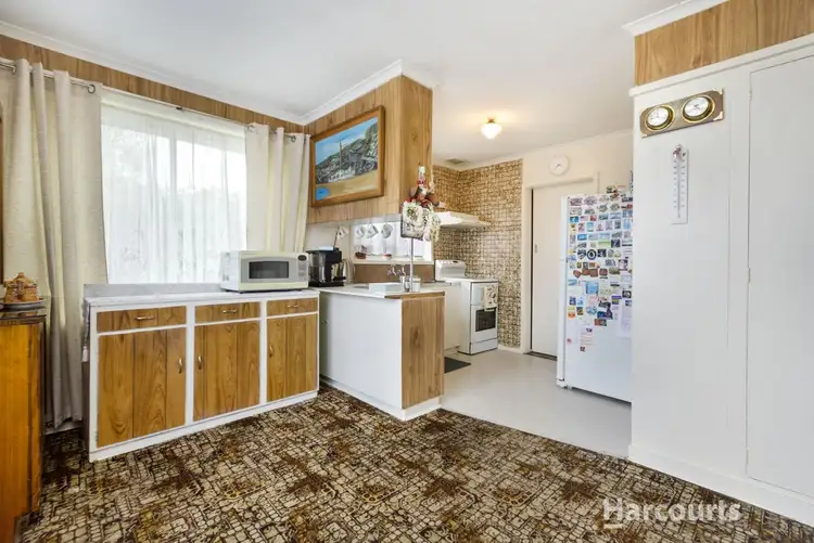 Sixth view of Homely house listing, 6 Andrew Street, George Town TAS 7253